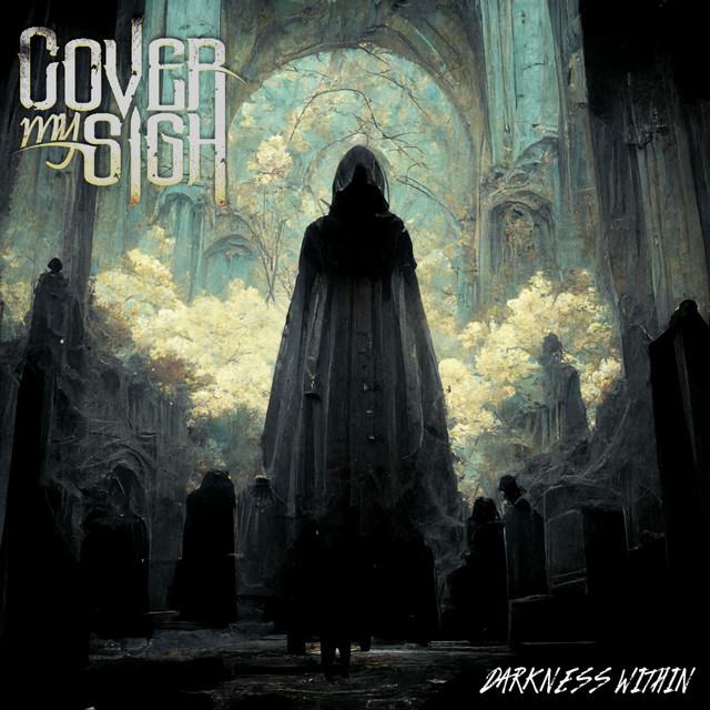 Cover My Sigh