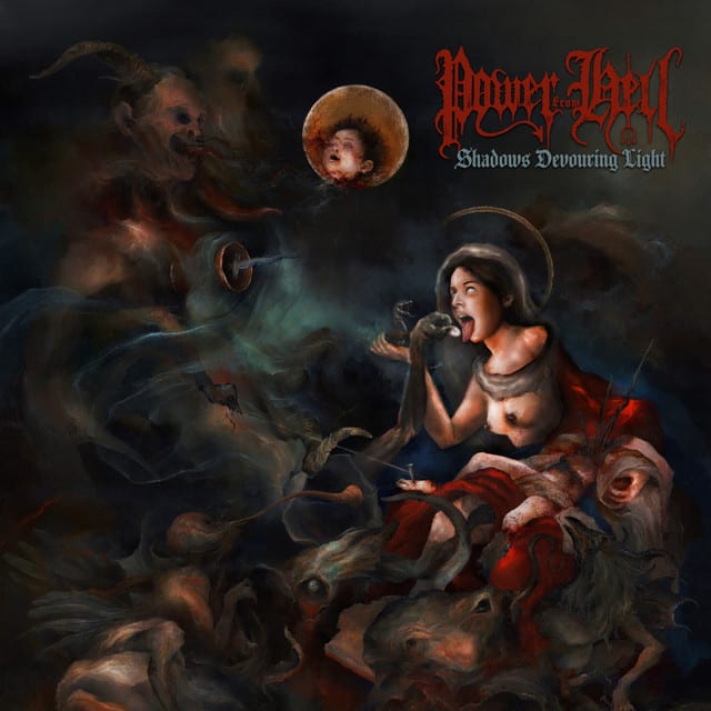 From Hell
