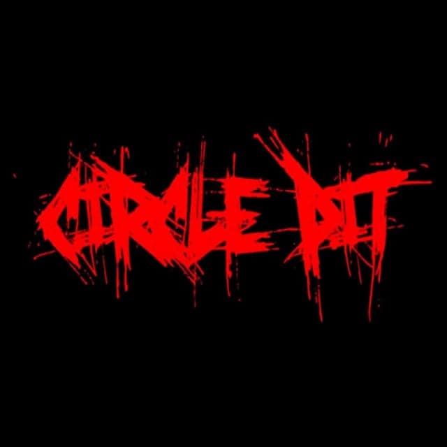 Circle Pit
