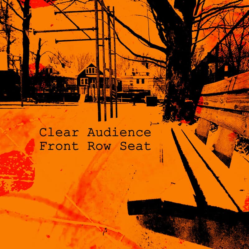 Audience