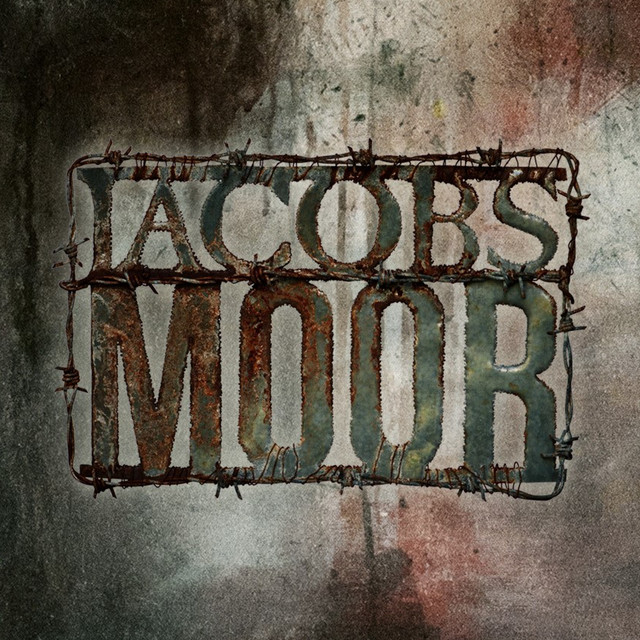 Jacobs Moor