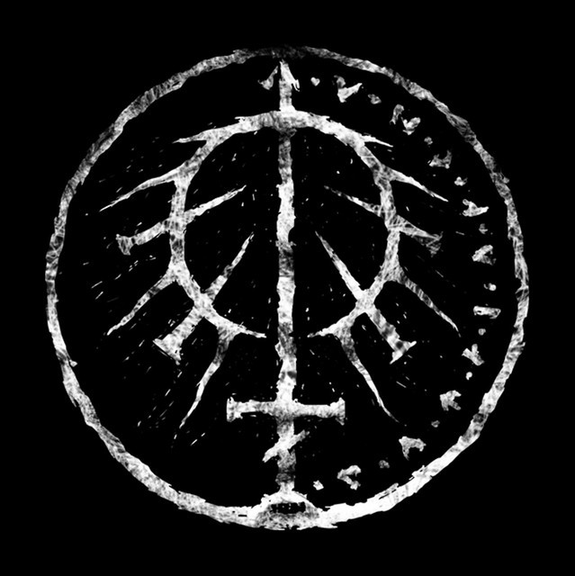 Patriarcha
