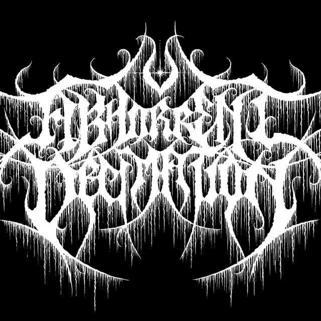 Abhorrent Decimation