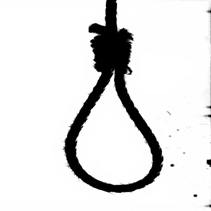 New Times of misery!!