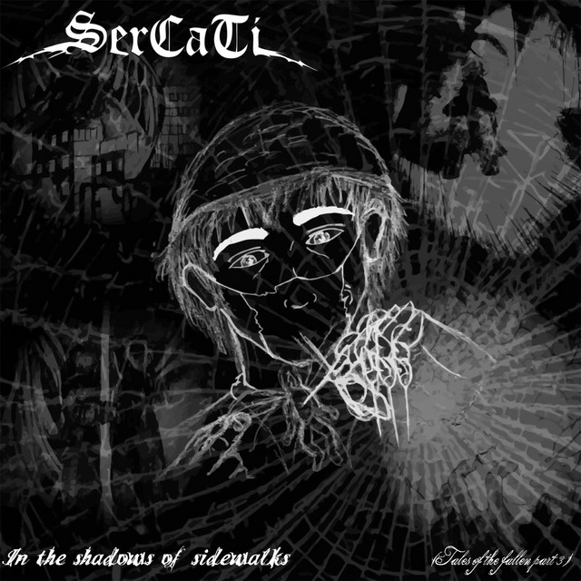 Sercati