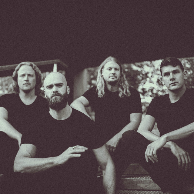 Anger Machine