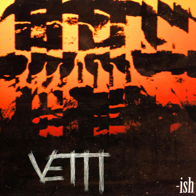 Vettt