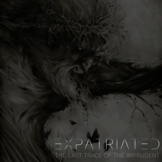 Expatriated