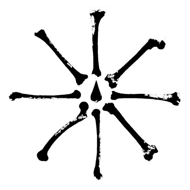 Morgu