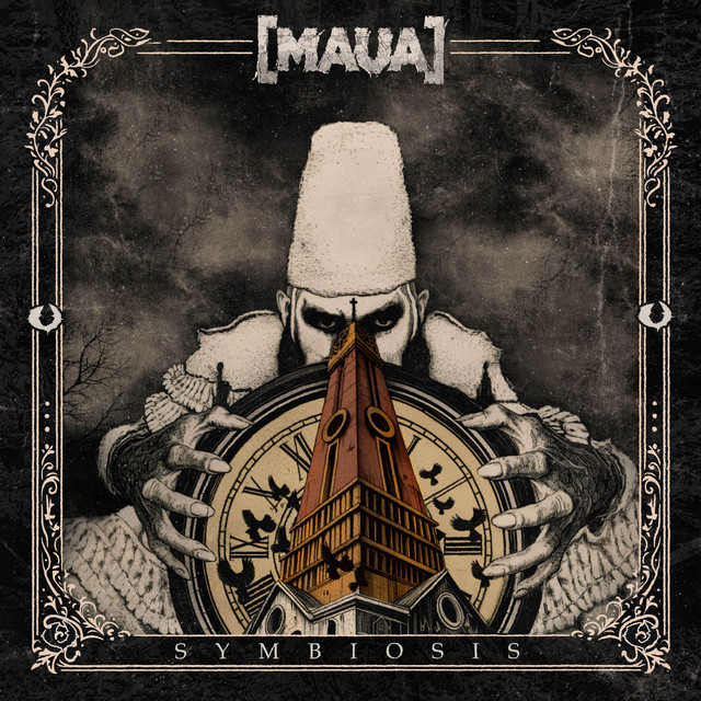 [Maua]