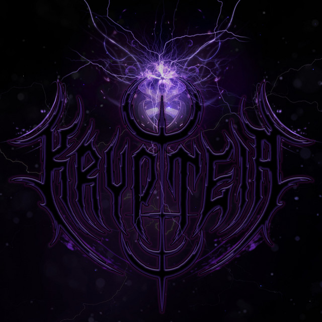 Krypteia