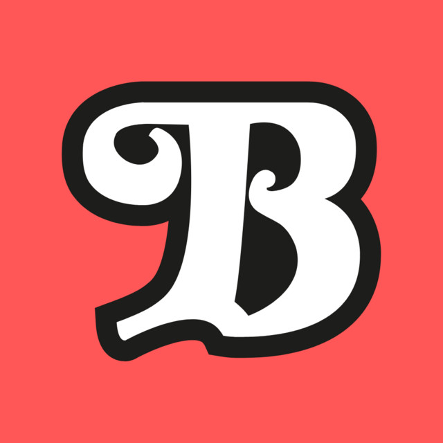 Bisonte