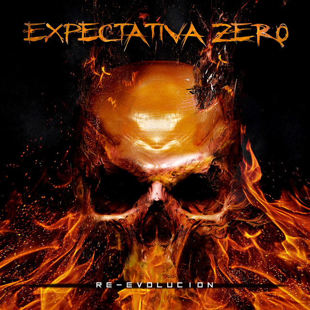 Expectativa Zero