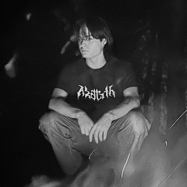 Azalith