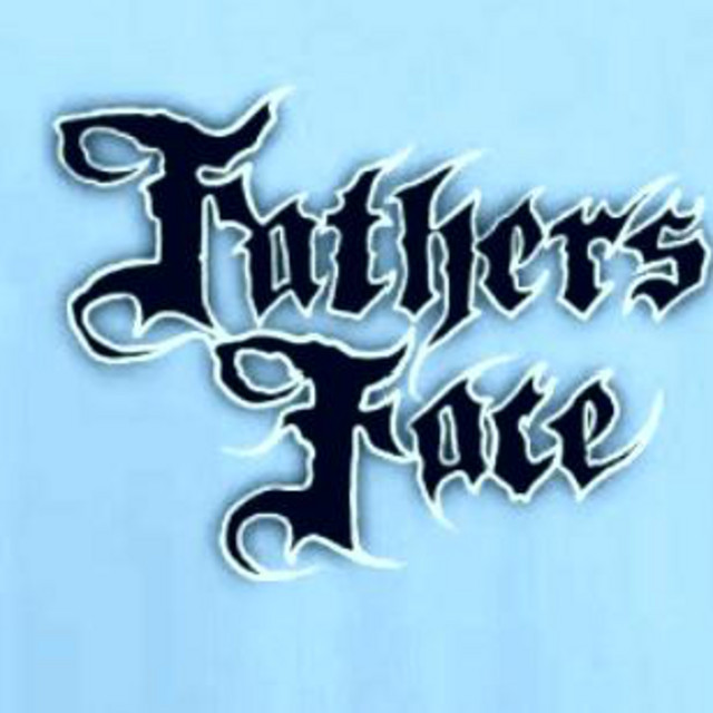 Father's Face