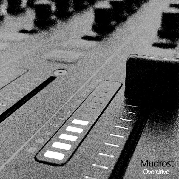 Mudrost