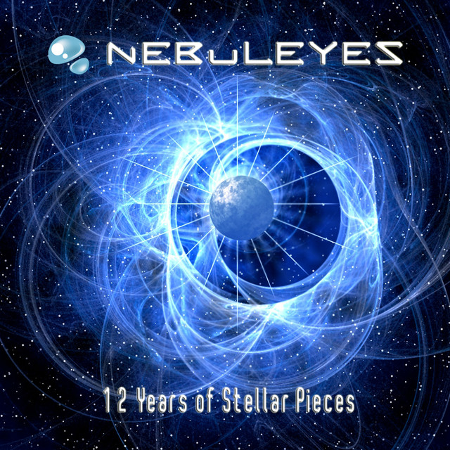 Nebuleyes