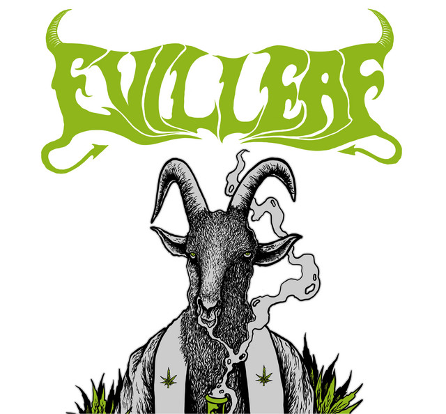 EvilLeaf