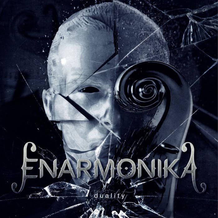 Enarmonika