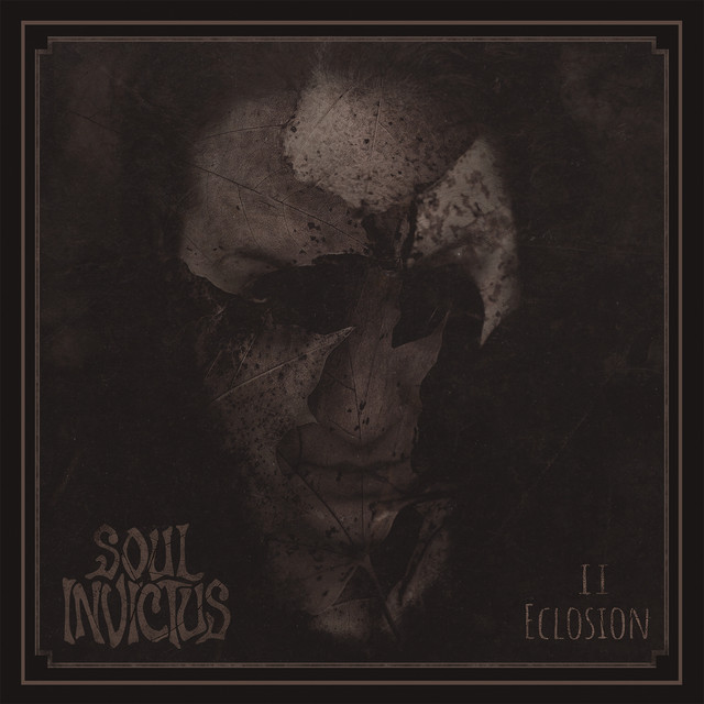 Soul Invictus