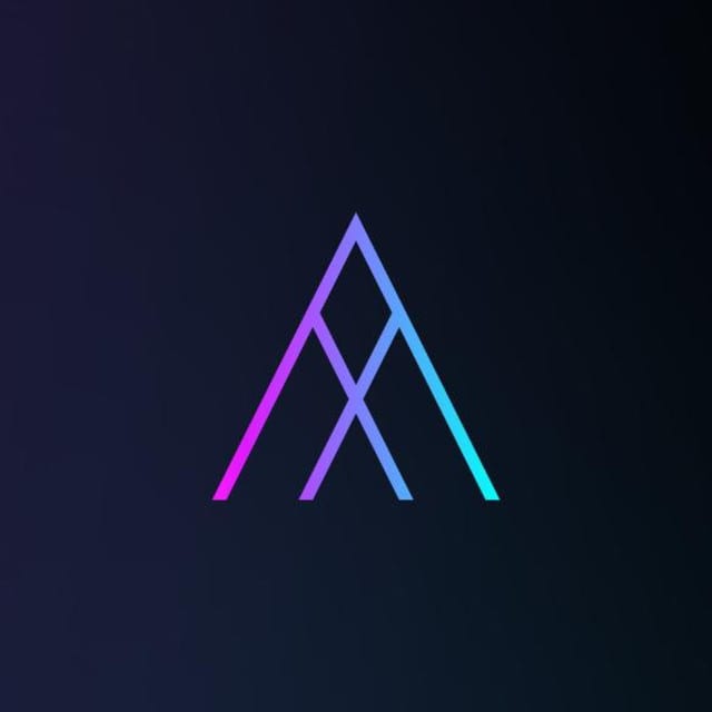 Aevi