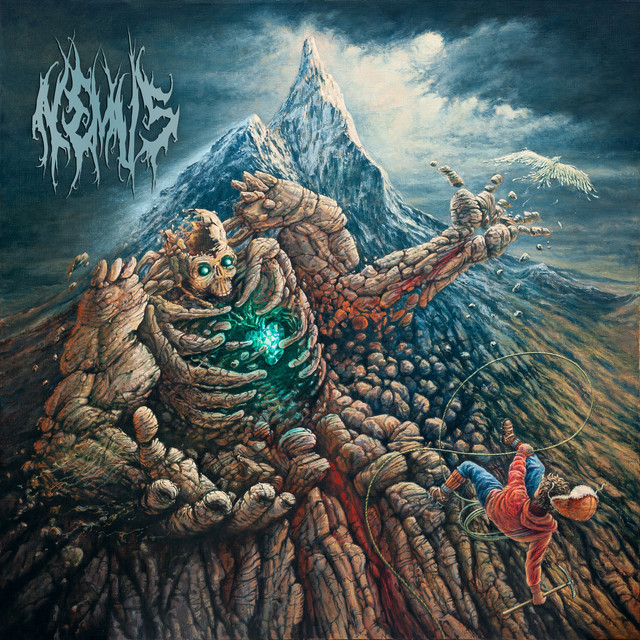 Nemus