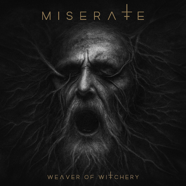 Miserate