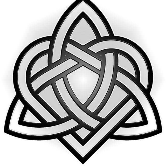 Soldiers of Forgiveness