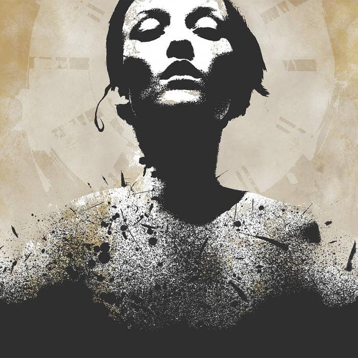 Converge