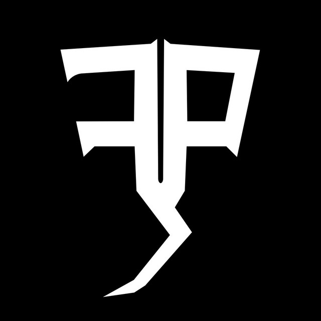 Fallen Prophet