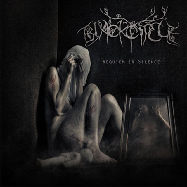 Blackcircle