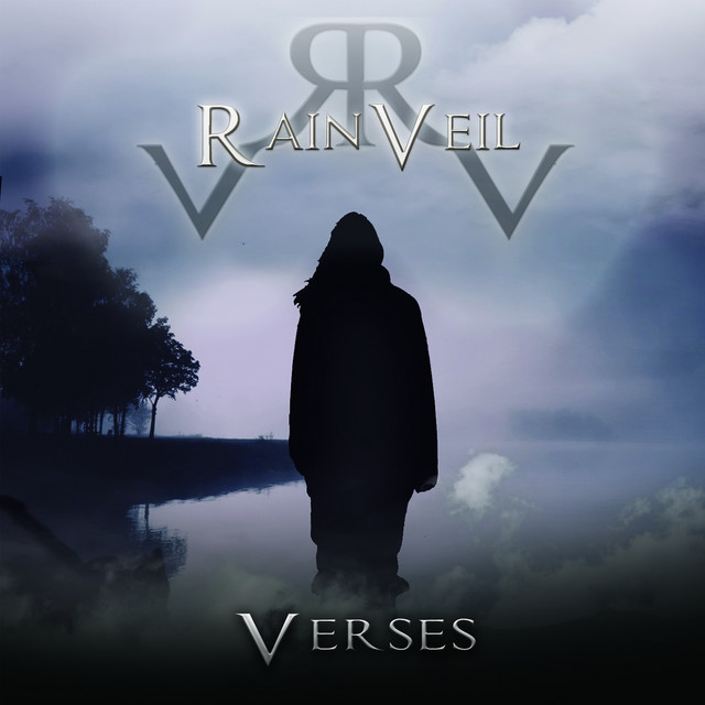Rainveil