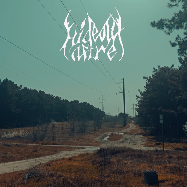 Hideout Afire