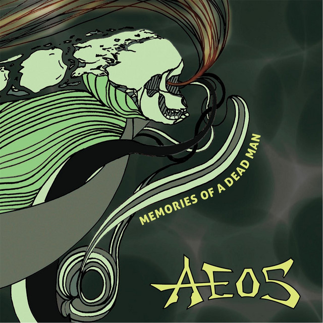 Aeos