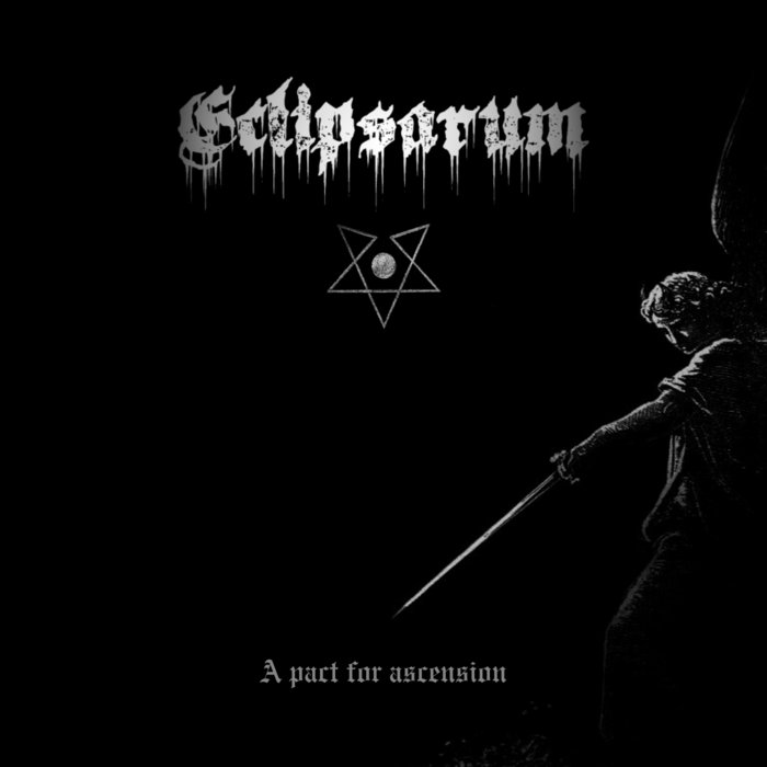 A pact for ascension