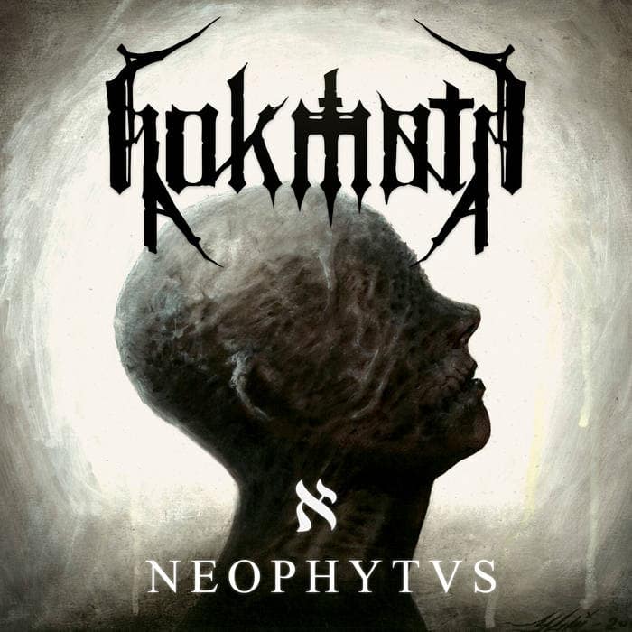 Hokmoth