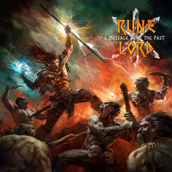 Runelord
