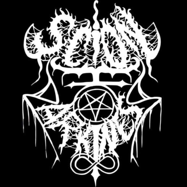 Scion of Darkness