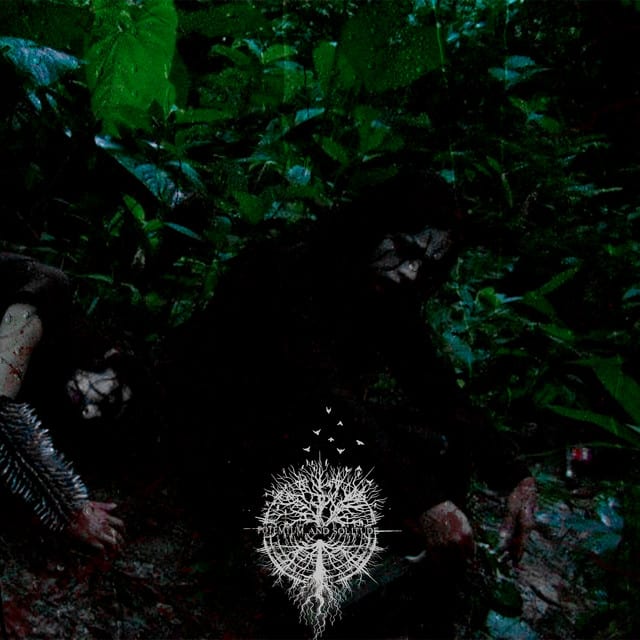 Potemtum and Solitude