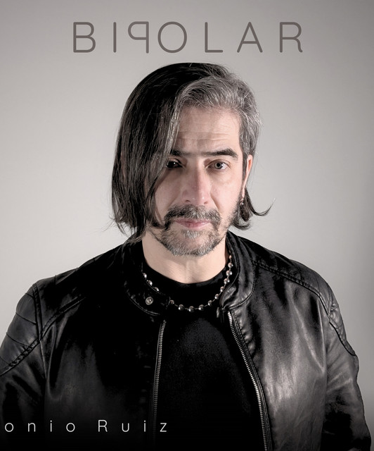 Tonio Ruiz