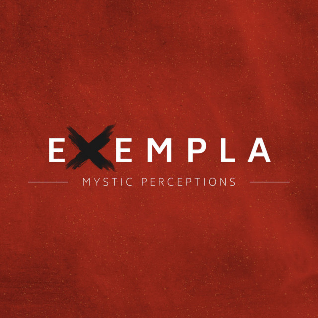 Exempla