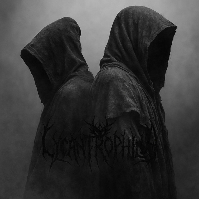 Lycantrophilia