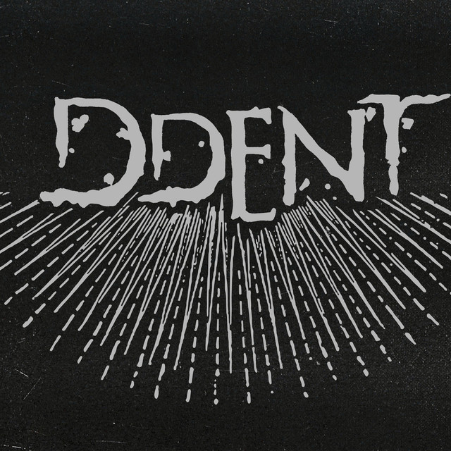 DDENT