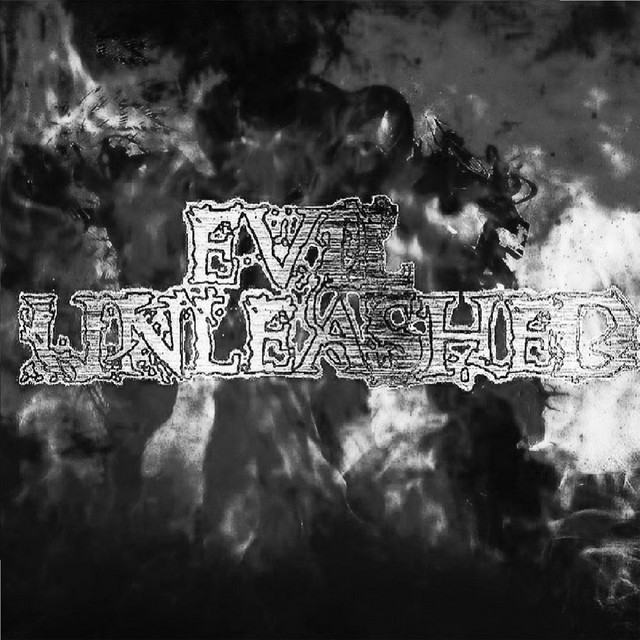 Evil Unleashed