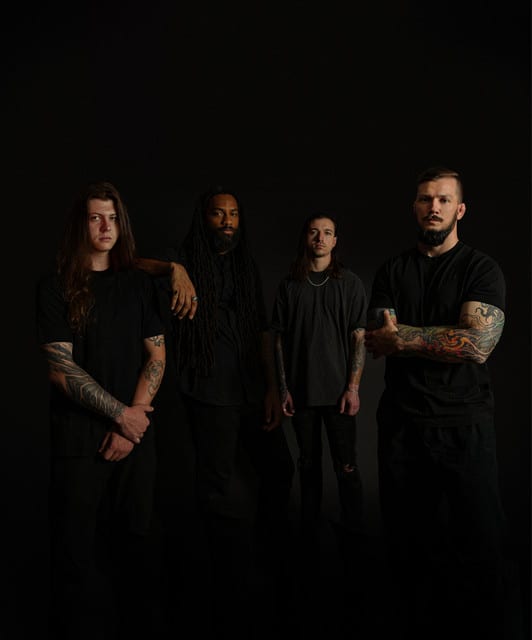 A Wake in Providence