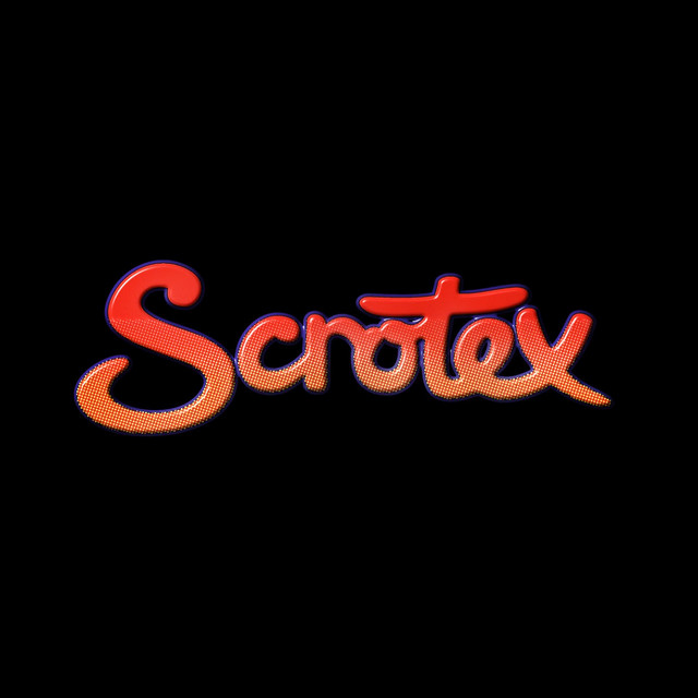 Scrotex