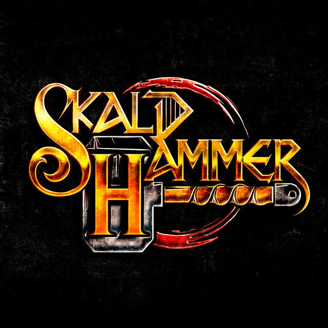 Skaldhammer