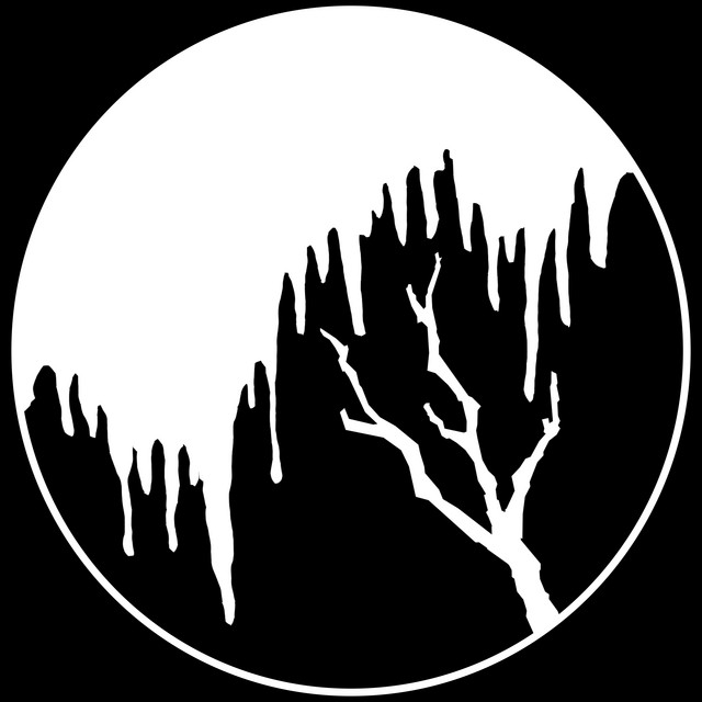 Rahko