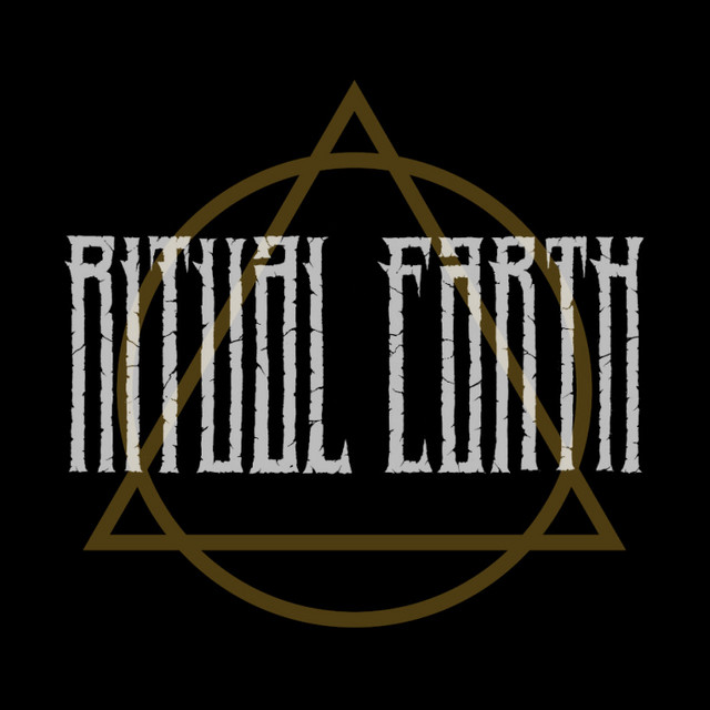 Ritual Earth