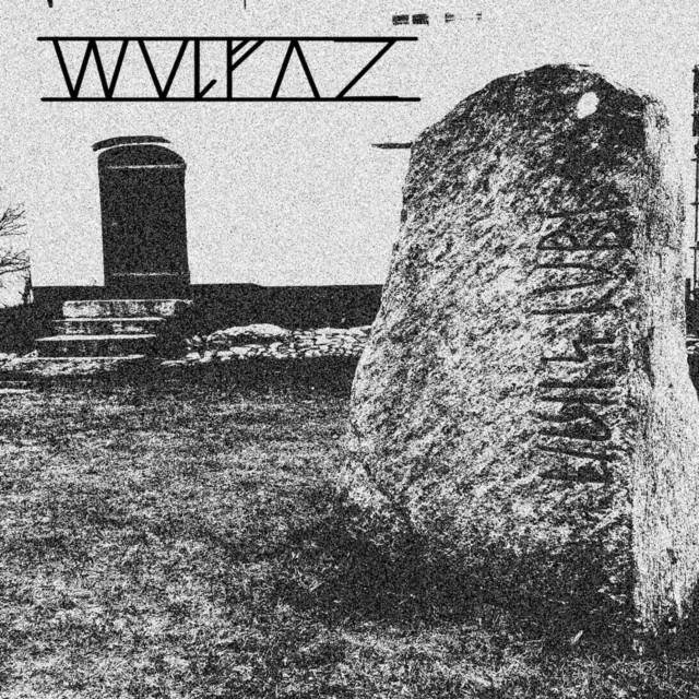 Wulfaz